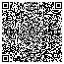 QR code with Garner Tool & Die contacts
