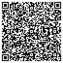QR code with Leizure Zone contacts