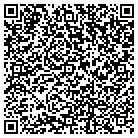 QR code with New Age Packaging Corp contacts
