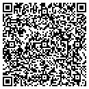 QR code with Laura T Truelove MD contacts