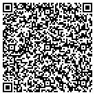 QR code with Savannah Seventh-Day Adventist contacts