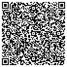 QR code with Sharp Contracting Inc contacts