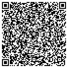 QR code with Morris Equipment Company contacts