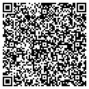 QR code with J Gilbert Parrish PC contacts