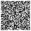 QR code with Learning Center contacts