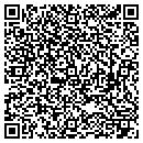 QR code with Empire Express Inc contacts