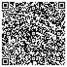 QR code with Kings' Drive In Grocery contacts