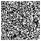 QR code with Stones River Center contacts