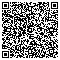 QR code with Bug Man contacts