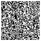 QR code with Associated Consulting Engr contacts