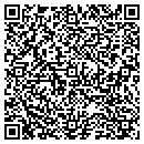QR code with A1 Carpet Flooring contacts