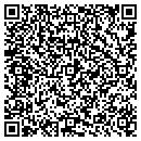 QR code with Bricklayers Local contacts
