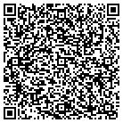 QR code with Day After Day Service contacts