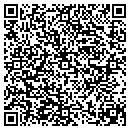 QR code with Express Cellular contacts