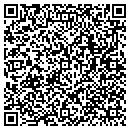 QR code with S & R Service contacts
