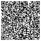 QR code with Superior Concrete Systems contacts