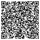 QR code with Standing Ovation contacts