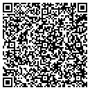 QR code with Jane Howard Lcsw contacts