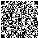 QR code with Mc Minn Memory Gardens contacts