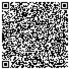 QR code with Home Collections contacts