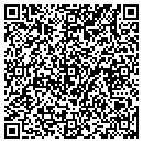 QR code with Radio Shack contacts