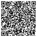 QR code with Pilot contacts