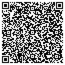 QR code with D & T Construction contacts