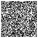 QR code with Wright Builders contacts