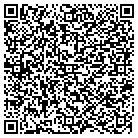 QR code with Monk & Assoc Biological Conslt contacts