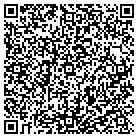 QR code with East Tenn Business Machines contacts