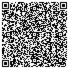 QR code with Arkay Distributing Co contacts