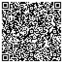 QR code with Bankjobscom contacts