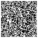 QR code with Travis Boating Center contacts