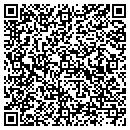 QR code with Carter Charles MD contacts
