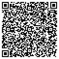 QR code with Autozone contacts