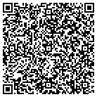 QR code with Mc Daniel Painting & Drywall contacts