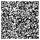 QR code with Patsys Petal Pushers contacts