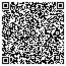 QR code with Graft Records contacts