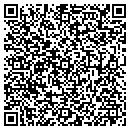 QR code with Print Managers contacts