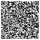 QR code with Exhaust Plus Auto Center contacts