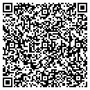 QR code with Master Telecom LLC contacts