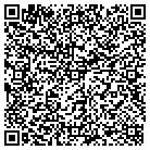 QR code with Temple Baptist Christian Schl contacts