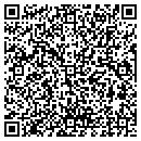 QR code with House Of Mattresses contacts