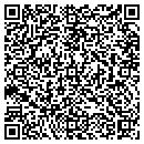 QR code with Dr Sherwin A Yaffe contacts