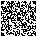 QR code with Dillards 424 contacts