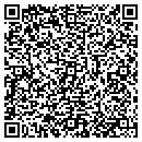 QR code with Delta Financial contacts