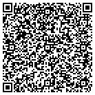 QR code with T&M Construction Dozier Work contacts