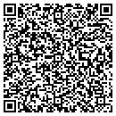 QR code with Turning Heads contacts