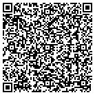 QR code with Allied Broker Service contacts