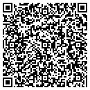 QR code with Deer Run Inn contacts
